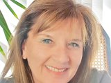 Carina van Niekerk 57yrs.jpeg